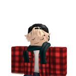 @testing24783