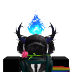 @roblox_user_3935322339