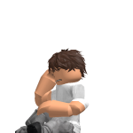 @Elijah465Mon