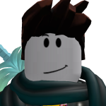 Trader avatar
