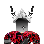 @Exoidplays