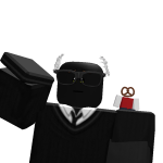 @roblox_5355555