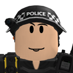@britisharmyukrane