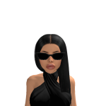 @mezjackson