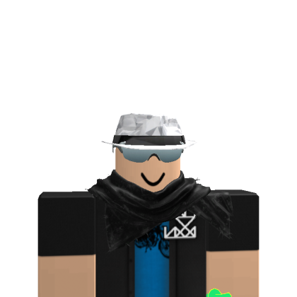 zlixqw