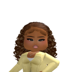 @Ameteku