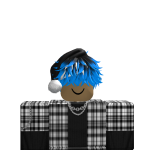 @Cleansebeam12894