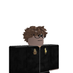 @mojang4life9000
