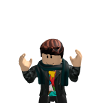 @TAPUNCHXD23
