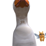 A1A20408's avatar