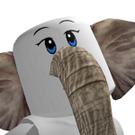 @f15v1