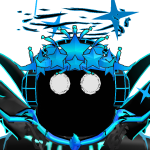 @DuoMystical