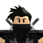 @SpuddySpudgun