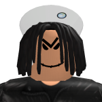@SOSSBOY_GEAZY