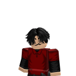 @Elijahred1014