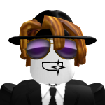@goofygooberwat