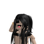 @Dalix_chxarl1