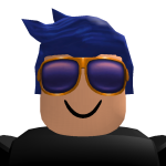 @djordjebaron224