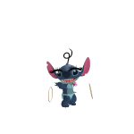 @LadyZemog16