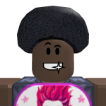 @Duvrux