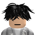 @iiM_PROii