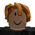@IbooFo