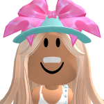@Softiie_pup21