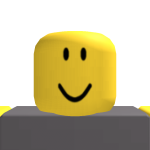 @darstific