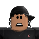 @duginiraq