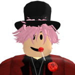 @Foxvip_GamesYT