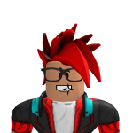 @RedXXdanielrobloxmaN