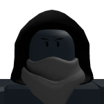 @turtger