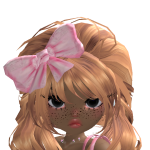 @rainbowpug0987