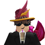 @BloonPlays