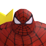 @Jarebfluki1000