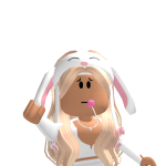 @24xluu