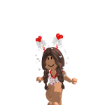 @Tw1nklebb