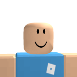@NotFaker_3