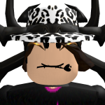 @xNxnjaz