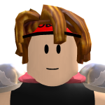 ash2tw