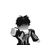 @robloxdelisixxxxx