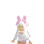 @GoAFK12
