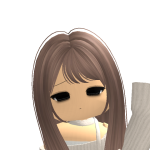 @8ngelss