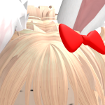 @V1nth