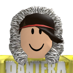 @Darkest_Kingg