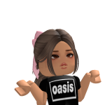 @AngelAndBobas