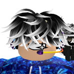 @panforsilvermaster