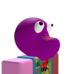 @Snowybirdmc
