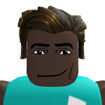 @ArwinPlayz02