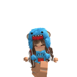 @Kylee9282